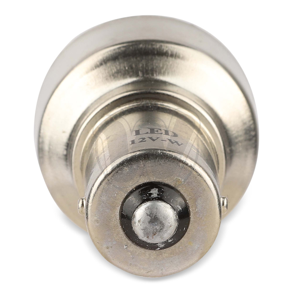 0HV9953_af0858 two.jpg